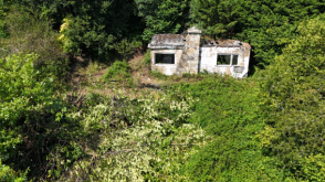 Redevelopment Potential in  Llangollen photo